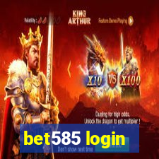 bet585 login